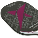 Raquete De Pickleball Drop Shot Furia Comfort PK - Foto 2