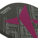 Raquete De Pickleball Drop Shot Furia Comfort PK - Foto 4