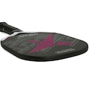 Raquete De Pickleball Drop Shot Furia Comfort PK - Foto 5
