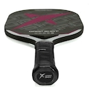 Raquete De Pickleball Drop Shot Furia Comfort PK - Foto 7