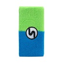 Munhequeira Sexy Brand Retro - Foto 1