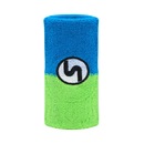 Munhequeira Sexy Brand Retro - Foto 2