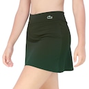 Saia Shorts Lacoste - Adulto - Foto 2