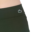 Saia Shorts Lacoste - Adulto - Foto 3