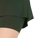Saia Shorts Lacoste - Adulto - Foto 4