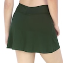 Saia Shorts Lacoste - Adulto - Foto 5