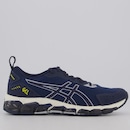 Tênis Masculino Asics Gel Quantum 360 CTW - Foto 1
