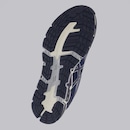 Tênis Masculino Asics Gel Quantum 360 CTW - Foto 2