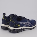 Tênis Masculino Asics Gel Quantum 360 CTW - Foto 3