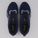 Tênis Masculino Asics Gel Quantum 360 CTW - Foto 4