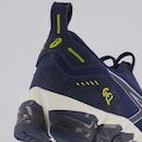 Tênis Masculino Asics Gel Quantum 360 CTW - Foto 6