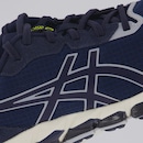 Tênis Masculino Asics Gel Quantum 360 CTW - Foto 7