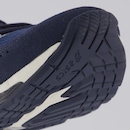 Tênis Masculino Asics Gel Quantum 360 CTW - Foto 8