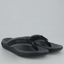 Chinelo Olympikus 921 Masculino - Foto 5