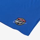 Camiseta Nike Nikola Jokic Denver Nuggets Masculina - Foto 4