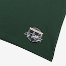 Camiseta Nike Giannis Antetokounmpo Milwaukee Bucks Masculina - Foto 6