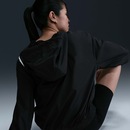 Jaqueta Feminina Nike Sportswear Classic Woven - Foto 2