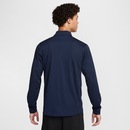 Jaqueta Masculina Nike Dri-FIT Epic Knit - Foto 2