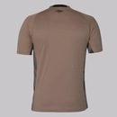 Camisa do Grêmio 2025 Umbro Goleiro Masculina - Foto 2