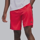 Shorts adidas 3 Listras Masculino - Foto 1