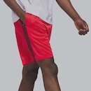 Shorts adidas 3 Listras Masculino - Foto 3