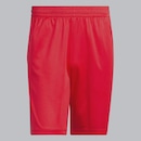 Shorts adidas 3 Listras Masculino - Foto 4