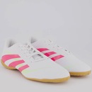 Chuteira Futsal Adulto adidas Predator Artilheira 25 - Foto 5