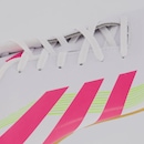 Chuteira Futsal Adulto adidas Predator Artilheira 25 - Foto 7