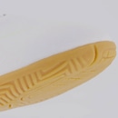 Chuteira Futsal Adulto adidas Predator Artilheira 25 - Foto 8