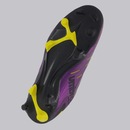 Chuteira de Campo Adulto Umbro Domain - Foto 5