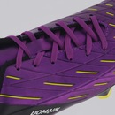 Chuteira de Campo Adulto Umbro Domain - Foto 7