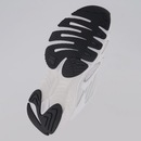 Tênis Unissex Fila Blur 2 - Foto 2