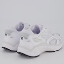 Tênis Unissex Fila Blur 2 - Foto 3