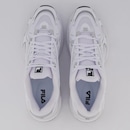 Tênis Unissex Fila Blur 2 - Foto 4