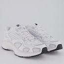 Tênis Unissex Fila Blur 2 - Foto 5