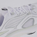 Tênis Unissex Fila Blur 2 - Foto 7