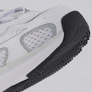 Tênis Unissex Fila Blur 2 - Foto 8