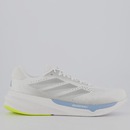 Tênis Masculino adidas Supernova Stride 2 - Foto 1