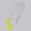 Tênis Masculino adidas Supernova Stride 2 - Foto 2