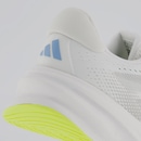 Tênis Masculino adidas Supernova Stride 2 - Foto 6