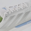 Tênis Masculino adidas Supernova Stride 2 - Foto 7