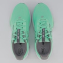 Tênis Masculino New Balance 520 V9 - Foto 4