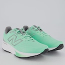 Tênis Masculino New Balance 520 V9 - Foto 5