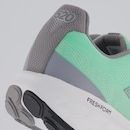 Tênis Masculino New Balance 520 V9 - Foto 6