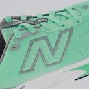 Tênis Masculino New Balance 520 V9 - Foto 7