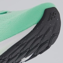 Tênis Masculino New Balance 520 V9 - Foto 8