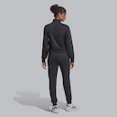 Agasalho Feminino adidas ESS Feel Cozy - Foto 2