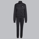 Agasalho Feminino adidas ESS Feel Cozy - Foto 4