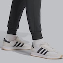 Agasalho Feminino adidas ESS Feel Cozy - Foto 6