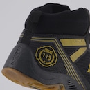 Tênis Masculino Everlast Strike 4 - Foto 6